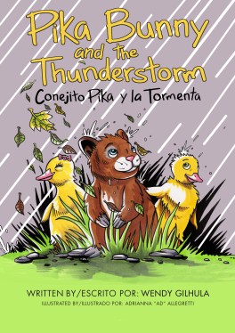 English-Spanish Hardcover resized