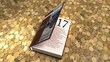 greeting-1936817_1280