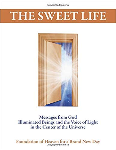 Sweet Life