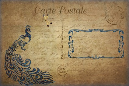 postcard-1197664_1920